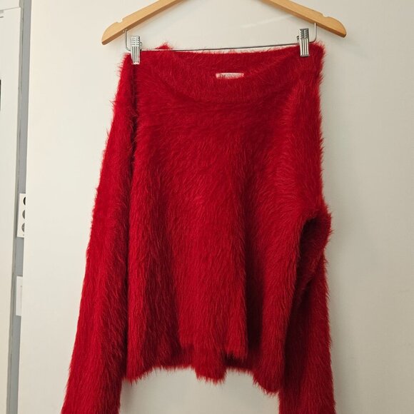 Sweater - Picture 2 of 2